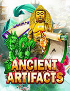 รีวิว avenger slot เกมสล็อตที่น่าลุ้นมากที่สุด