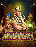 เล่นสนุกกับ avenger slot 777 พร้อมทดลองเล่นฟรี