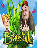 Heroes ทดลองเล่นฟรี: สนุกกับเกมสล็อต PG Slot