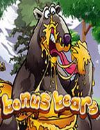 JDBAA สล็อต ออนไลน์: วิธีเล่นให้ปัง!