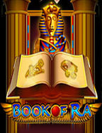 วิธีเล่น Heroes demo และความสนุกที่คุณไม่ควรพลาด