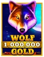 ฝาก 10 ฟรี 200918kiss แจก เครดิต ฟรี ไม่ ต้อง แชร์ ได้จริงๆ