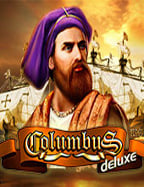 ความสนุกไม่สิ้นสุดกับสล็อต 9999 ที่ไม่ควรพลาด