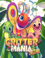 วิธีเล่น สล็อต 99999 สำหรับมือใหม่ ไม่ยากอย่างที่คิด