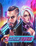 ลองเล่น สล็อต 999kiss918 เครดิต ฟรี สนุกสุดๆ ไม่เชื่อก็ต้องลอง!