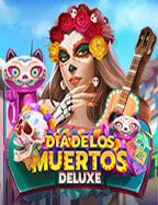 สล็อต 999 เกม พา รวย กดไป กดมา รวยเวอร์!