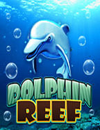 รีวิวสล็อต 999 วอ เลทโปร โม ชั่ น ค่า สิ โน เล่นแล้วคุ้มไหม?