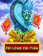 เกมยิงปลาเว็บไหนดี: สูตรทำเงินแบบสนุกสนาน