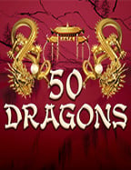 เกมยิงปลาเว็บไหนดี 2020 ชี้เป้าเด็ดที่ทุกคนต้องลอง