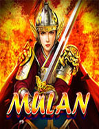 เล่น เกม ได้ เงิน 2019 ไม่ ต้อง ลงทุน pantip: สูตรทำเงิน