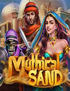 เล่น เกม ได้ เงิน 2020: ทดลองเล่นสล็อตออนไลน์ PG Soft