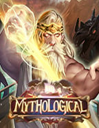 เล่น เกม ได้ เงิน 2019 ไม่ ต้อง ลงทุน ง่าย ๆ ที่ใครก็ทำได้