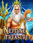 สูตรเด็ด เล่น เกม ได้ เงิน 2021 ที่คุณไม่ควรพลาด