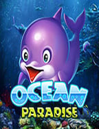 เล่น เกม ได้ เงิน 2020: อัดแน่นไปด้วยความสนุก