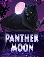 สล็อตเครดิตฟรี 50 ไม่ต้องแชร์ สนุกกับการทดลองเล่นฟรี