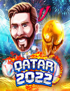 เพิ่มโอกาสด้วยสล็อตเครดิตฟรี กดรับเอง ง่ายๆ ที่นี่