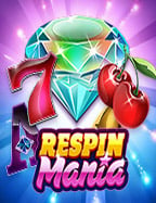 คู่มือสมครเลนเกมสยงปลา 918kiss สำหรับมือใหม่