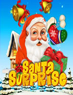 แชร์ประสบการณ์สมัคร maxbet พร้อมเล่นเกมสุดมันส์