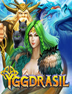 สูตรเด็ด พนัน ออนไลน์ ฟรี รู้ก่อนใคร ชนะง่ายจริ๊ง จริง!