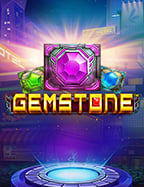 สัมผัสประสบการณ์ พนัน ออนไลน์ ฟรี เครดิต ไม่ ต้อง ฝาก กับ PG Slot