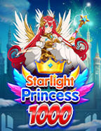 สูตรเด็ดบาคาร่าขั้นต่ำ 20บาท เล่นยังไงให้ปัง