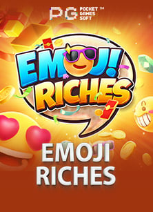 918kiss ฟรี เครดิต ไม่ ต้อง ฝาก วิธีเล่นง่ายๆ สำหรับมือใหม่