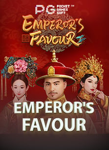 สูตรเด็ด 918kiss ฟรี เครดิต ถอน ได้ 2019 สำหรับมือใหม่