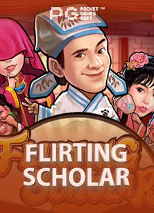 ย้อนรอย 918kiss ฟรี เครดิต 1000 บาท 2021 ความสนุกที่ต้องลอง