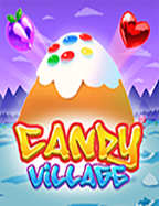 918kiss ฟรี เครดิต ถอน ได้ 2021: เกมสนุกสุดมันส์