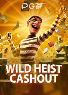 spin 996สล็อต โจ๊ก เกอร์ 123 ทดลอง เล่น เทคนิคเด็ดคว้ารางวัล