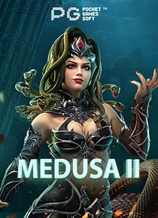 เคล็ดลับ ฝาก 5 รับ 100 วอ เลท ufa ท รู วอ เลท ที่คุณต้องรู้