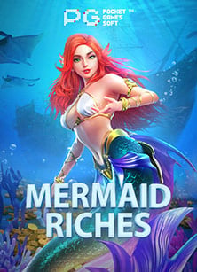 ฝาก 5 รับ 100 วอ เลท ufa ท รู วอ เลท เล่นยังไงให้ปัง