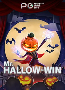 ใช้โปรสุดคุ้ม ฝาก 5 รับ 100 วอ เลท เล่นสล็อตรวยง่ายๆ