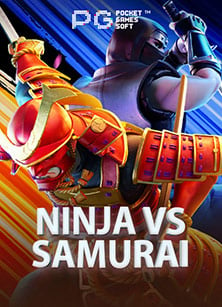 สูตรเล่นสล็อต ฝาก 5 รับ 100 วอ เลท ล่าสุด ให้ได้กำไร