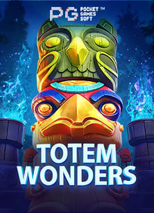 Magic Lamp แตกง่าย เกมสล็อตสุดมันส์จาก PG Slot