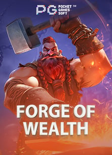 pg แจก เครดิต ฟรี 100 ไม่ ต้อง ฝาก ล่าสุด วิธีเล่นเกมสล็อต