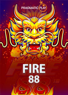 pg แจกเครดิตฟรี 100 ไม่ต้องฝาก ล่าสุด ทำเงินง่ายไม่ต้องลงทุน