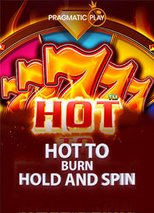 รีวิว pg เว็บ ตรง วอ เลท เกมสล็อตตอบโจทย์สายปั่น