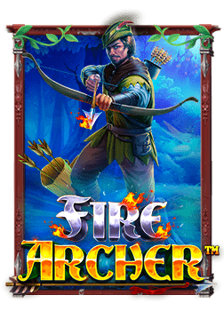 สนุกไม่หยุดกับทดลอง เล่น สล็อต 888คา สิ โน โบนัส ฟรี 100