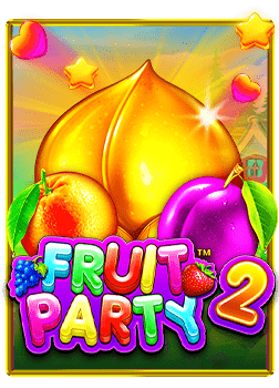 สนุกไปกับการทดลอง เล่น สล็อต 888โหลด แอ ป pussy888 ง่ายๆ