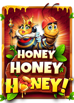 สูตรเด็ดโกยเงินจาก มาเฟีย 500 สล็อต ค่าย Jili