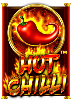 เล่นอย่างเซียนกับมาเฟีย 789 เครดิต ฟรี รับเต็ม ๆ ไม่ต้องเสียตังค์