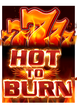 มาเฟีย 678kiss918 เครดิต ฟรี เกมสล็อตที่สายฟรีต้องลอง