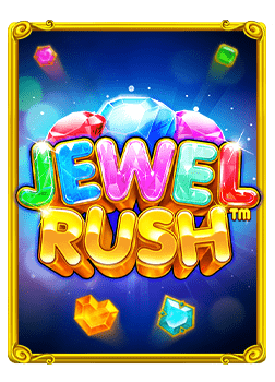 มาเฟีย 88 thฟรี โบนัส ไม่ ต้อง ฝาก สนุกท้าทายยิ่งขึ้น