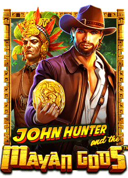 มาเฟีย 777 เครดิต ฟรี เปิดโลกเกมสล็อตสุดมันส์