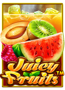 วิธีเล่นมาเฟีย 678kiss918 เครดิต ฟรี แบบมืออาชีพ