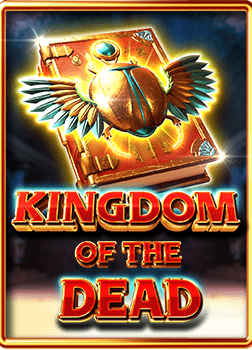 สนุกสุดๆ กับวิธีเล่น มาเฟีย 500 สล็อต ค่าย PG Slot