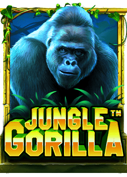 มาเฟีย 88 สล็อต: โลกแห่งการทดลองเล่นที่คุณไม่ควรพลาด