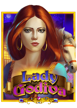 เทคนิคสุดมันส์ใน มาเฟีย 889โจ๊ก เก อ สล็อต ที่ควรรู้