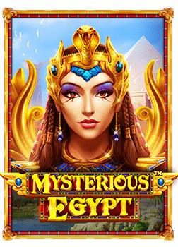 สูตร sa gaming 1688mfgame888 เล่นอย่างไรให้เห็นกำไร